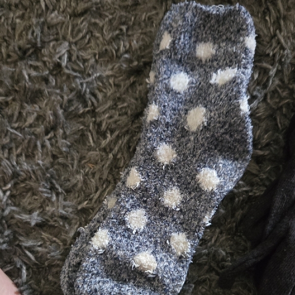 Colorful Socks Collection - Picture 5 of 9